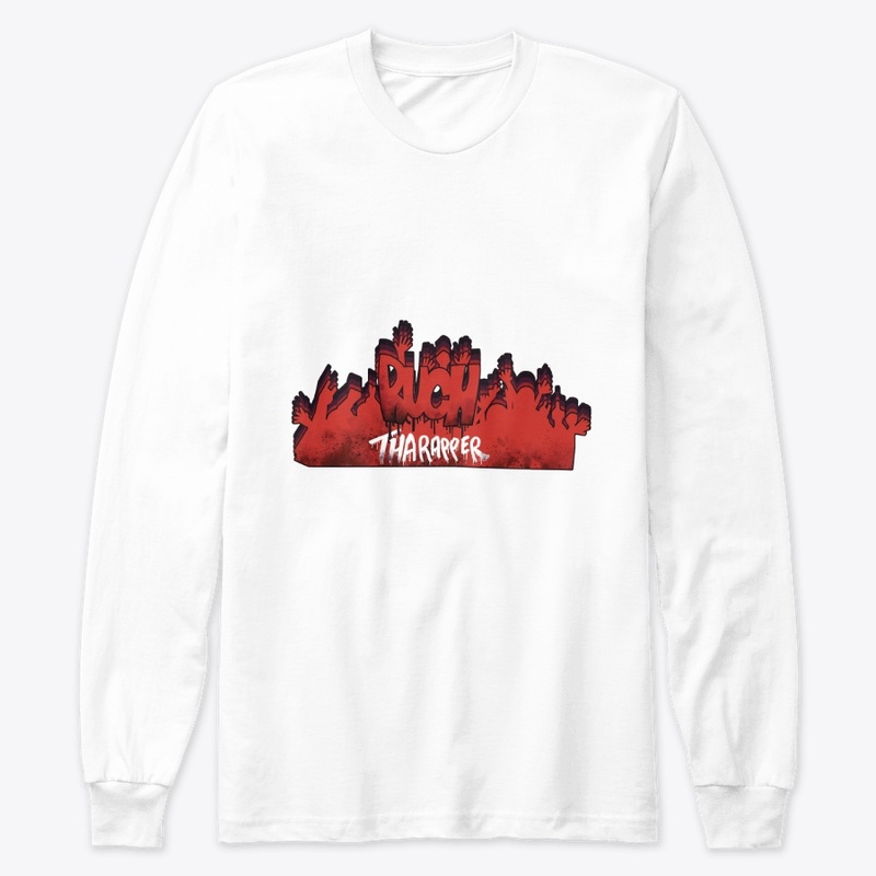 RuchGang Merch