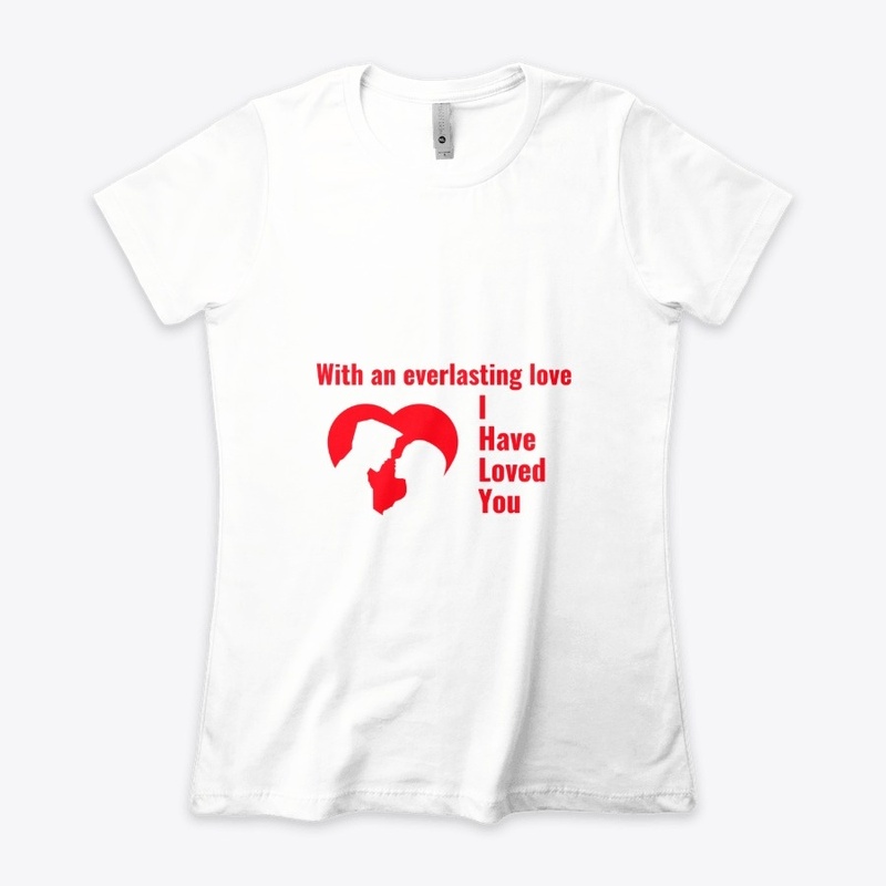 LGBTQIA Merchandise