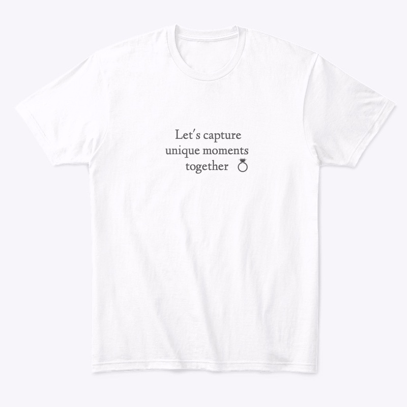 Marriage proposal t-shirt, hoodie