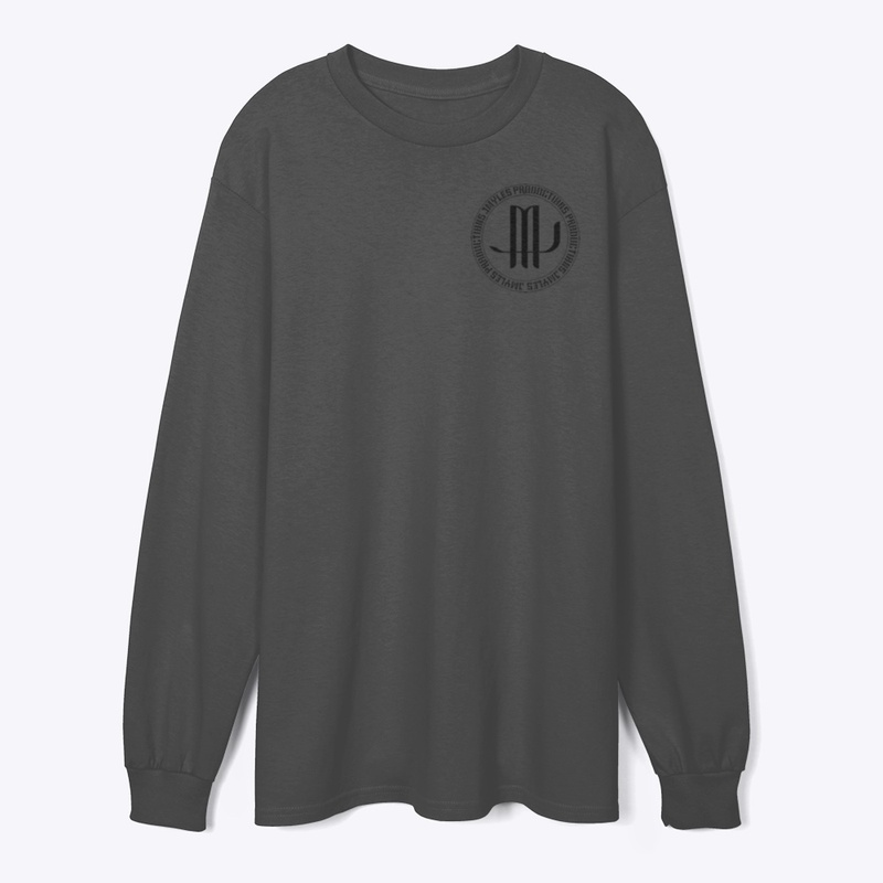 J MYLES LONG SLEEVE TEES