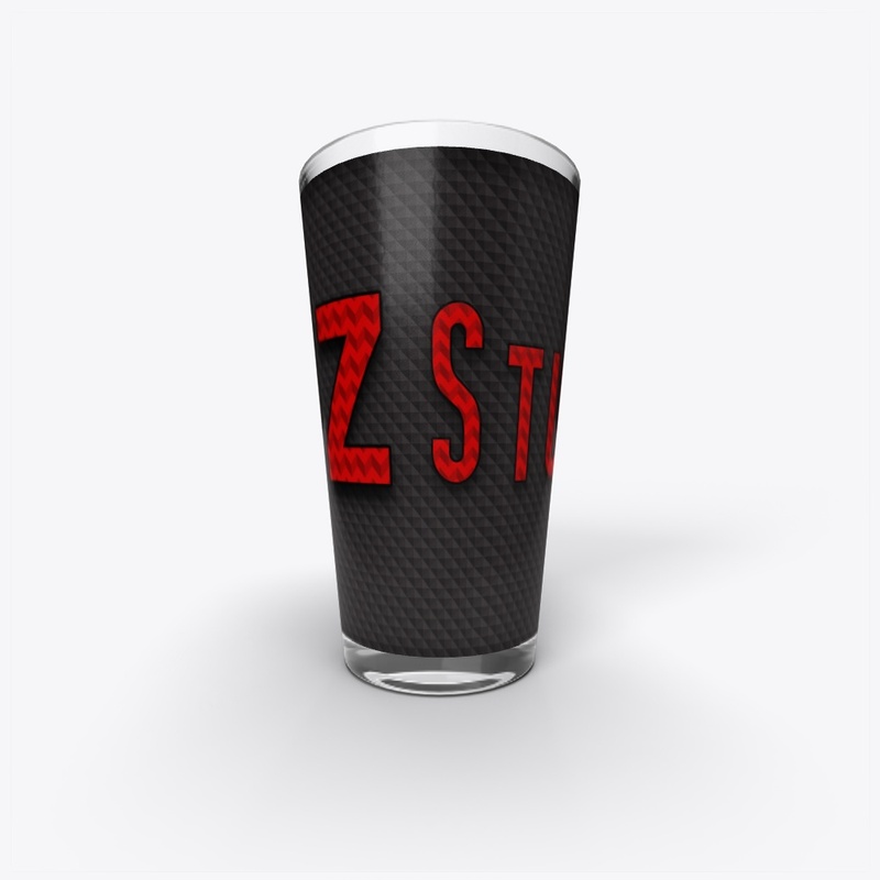 Z Studios logo 2