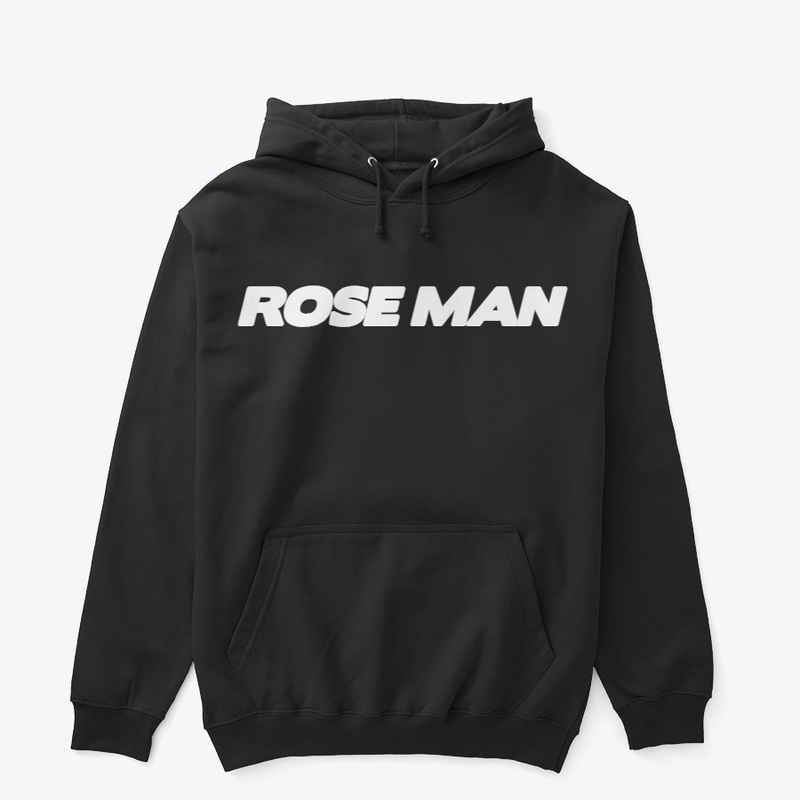 Rose Crew Edition