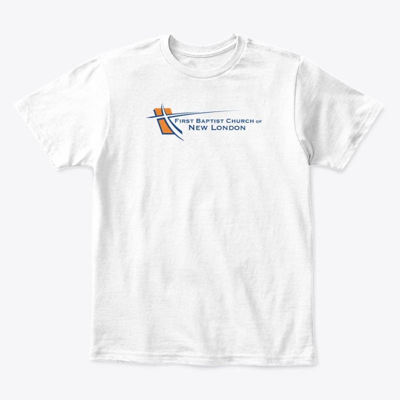 FBC New London Gear