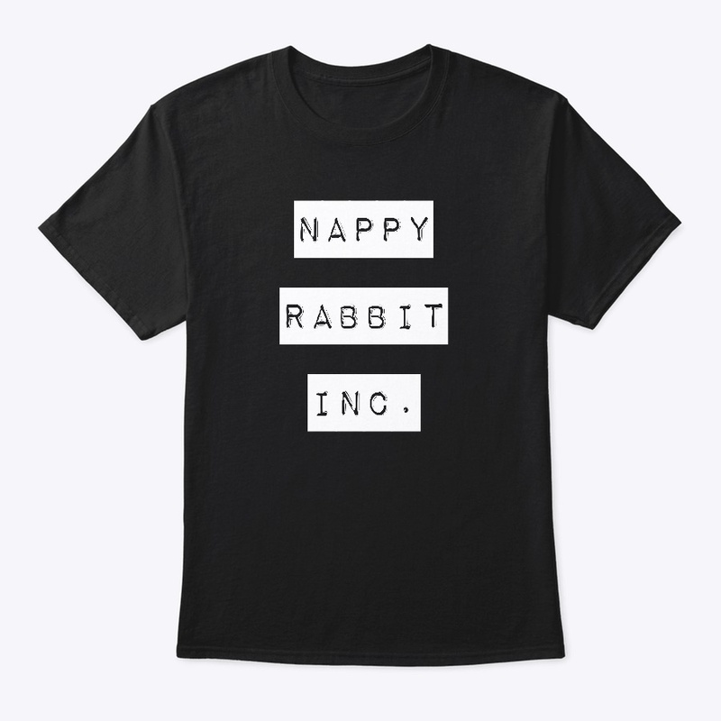 Nappy Rabbit INC