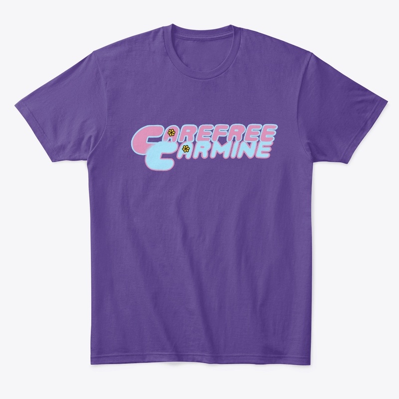 Carefree Collection