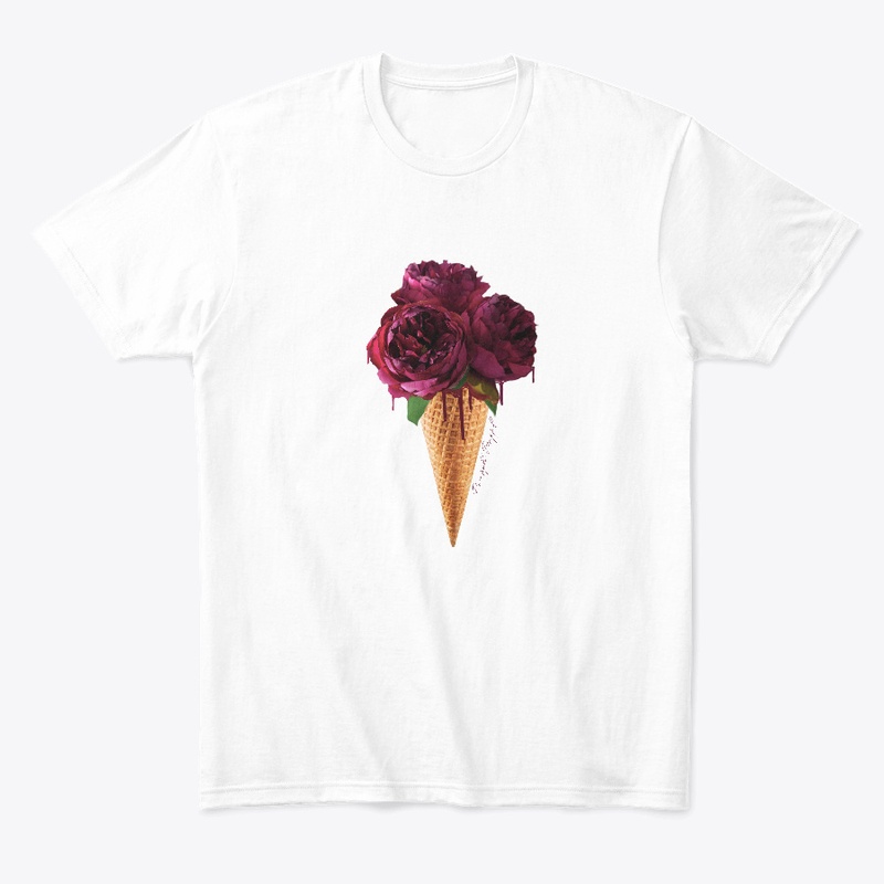 PEONYCONE.