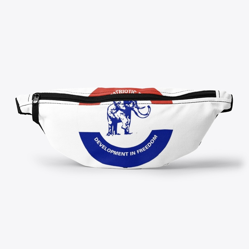 NPP FOREVER