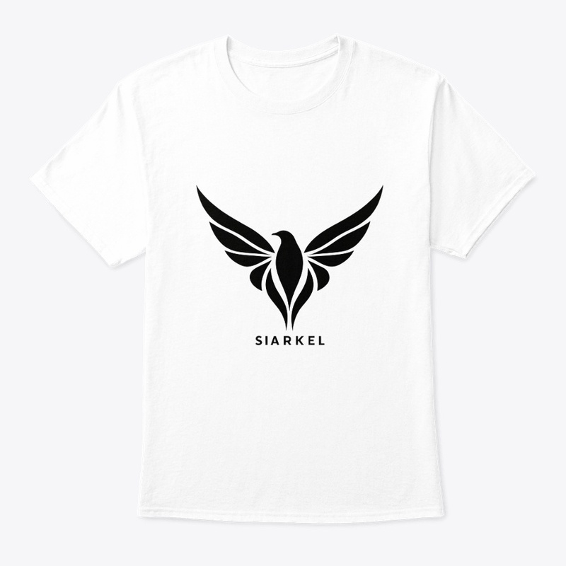 Mighty Bird Apparels