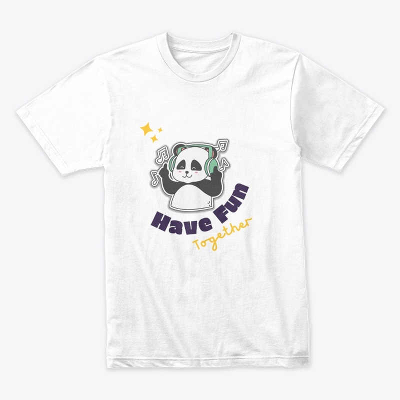 CutePanda Design 