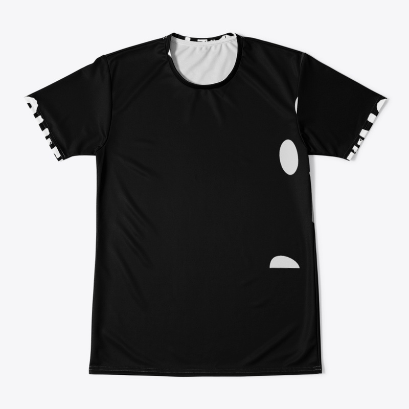 Quiet Quitting shhh _funny design