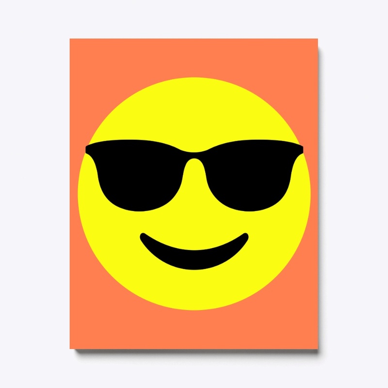 Cool Face Home Products