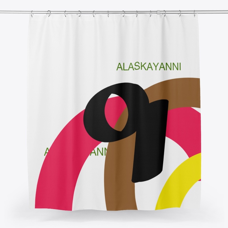 Alaskart