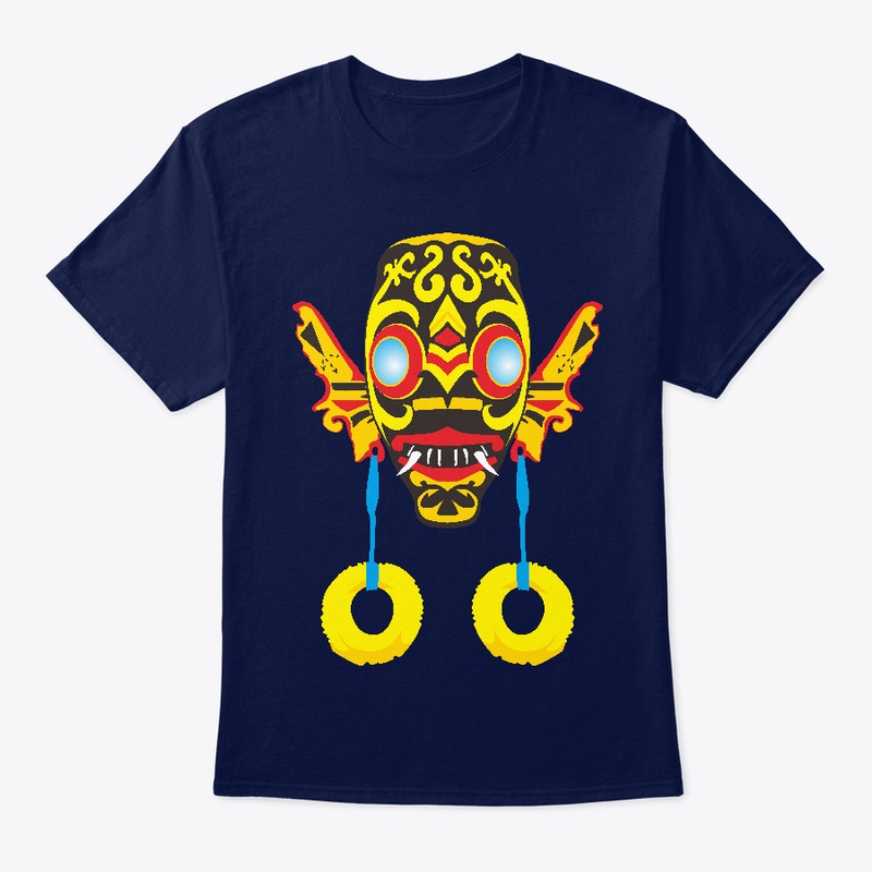 Dayax t-shirt