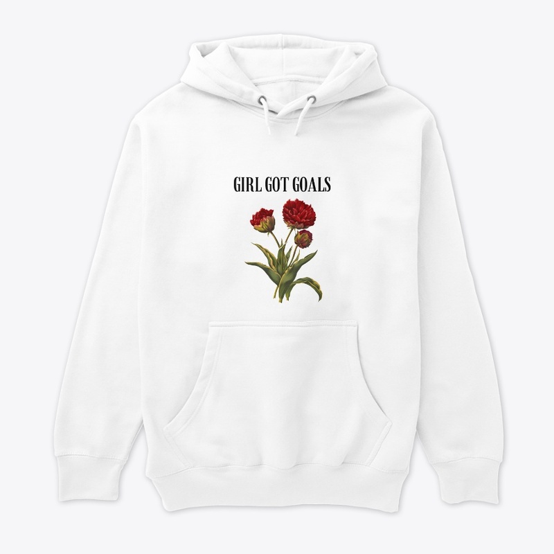 comfort tees and tank top for women