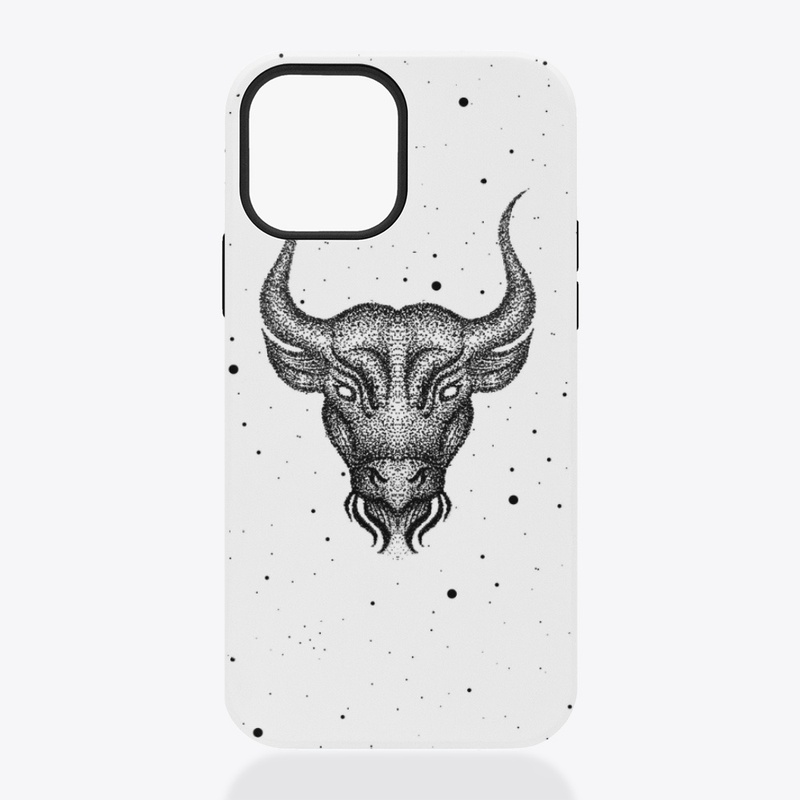 Mobile Accessories