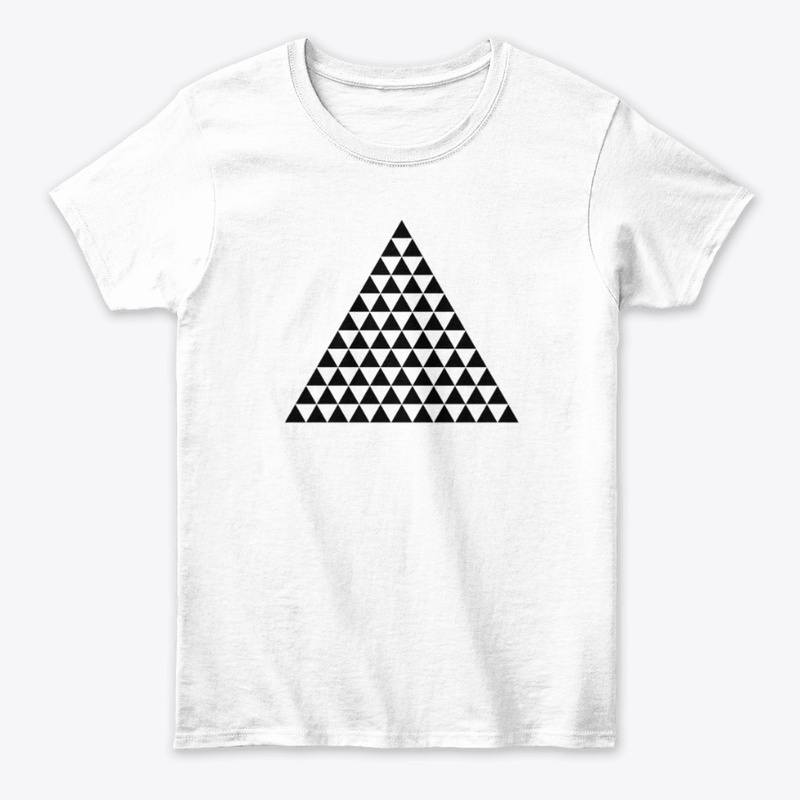 Triangle