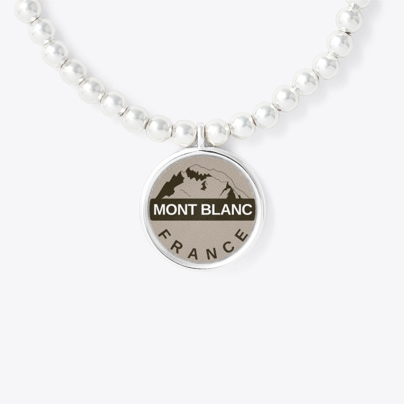 Mont Blanc