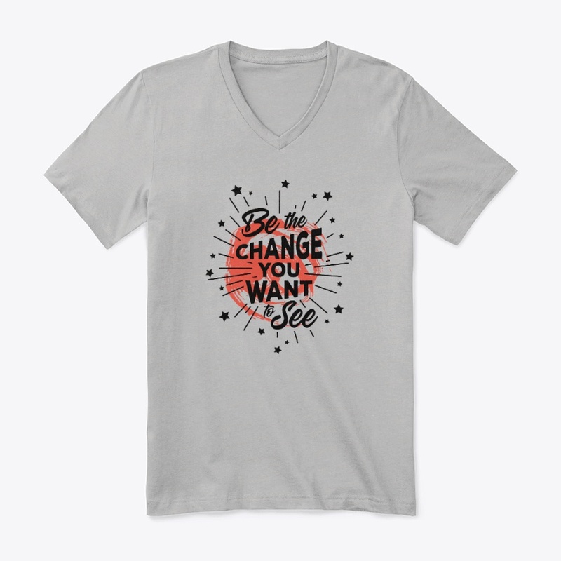Slogan T-Shirt Gifts