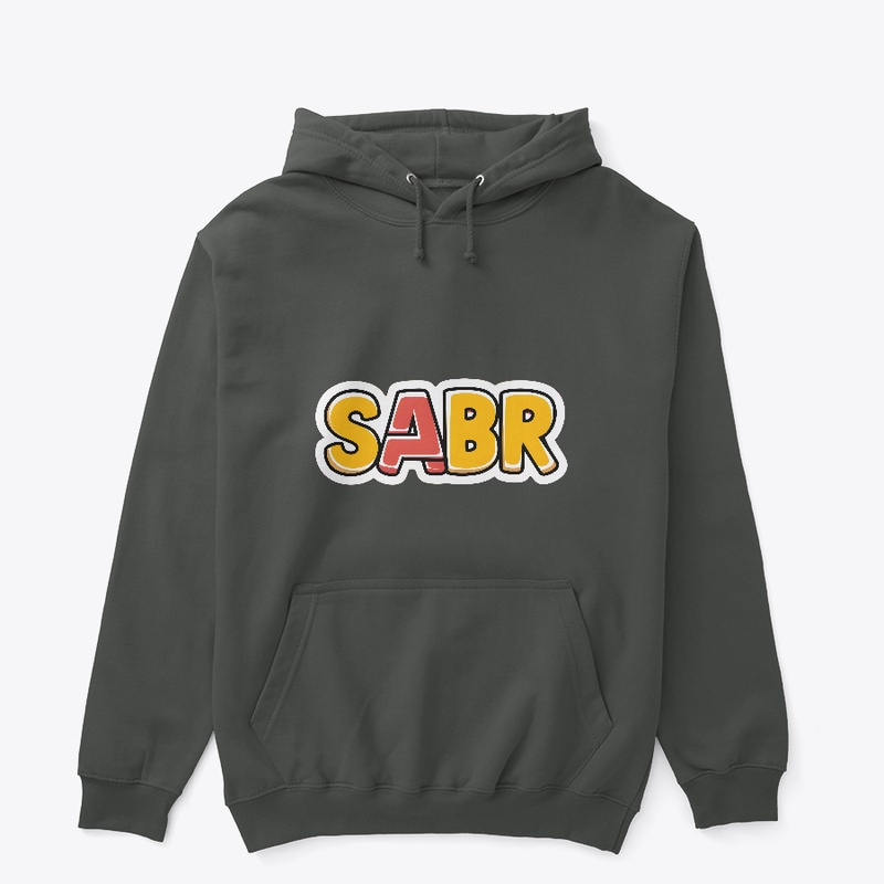 Sabr