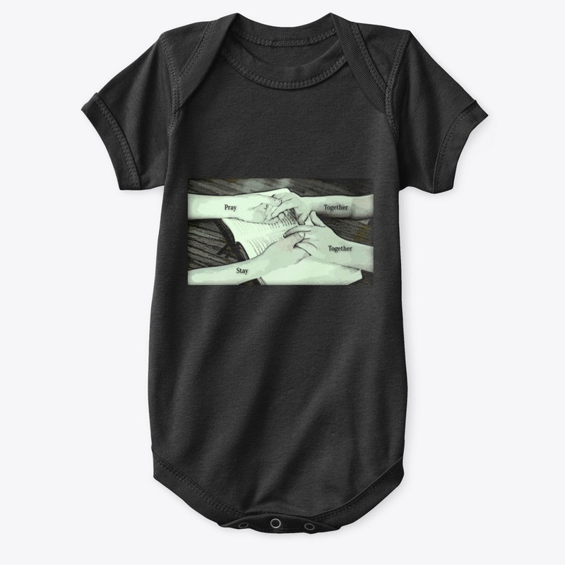 Spiritual Vibes T-shirts
