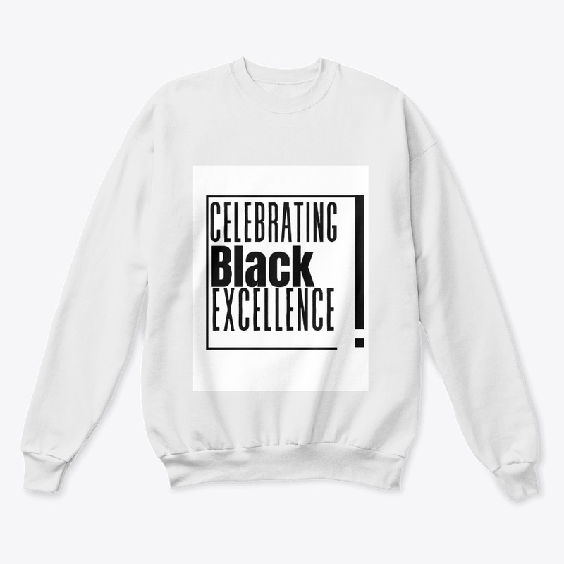 Celebrating Black Excellency 