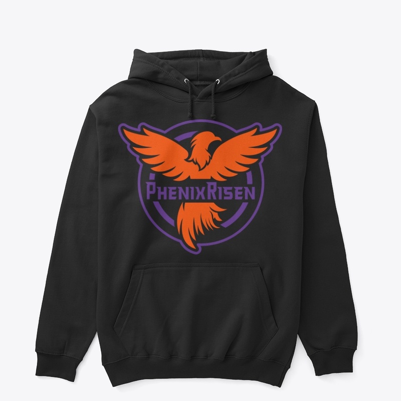 Phenix Simple