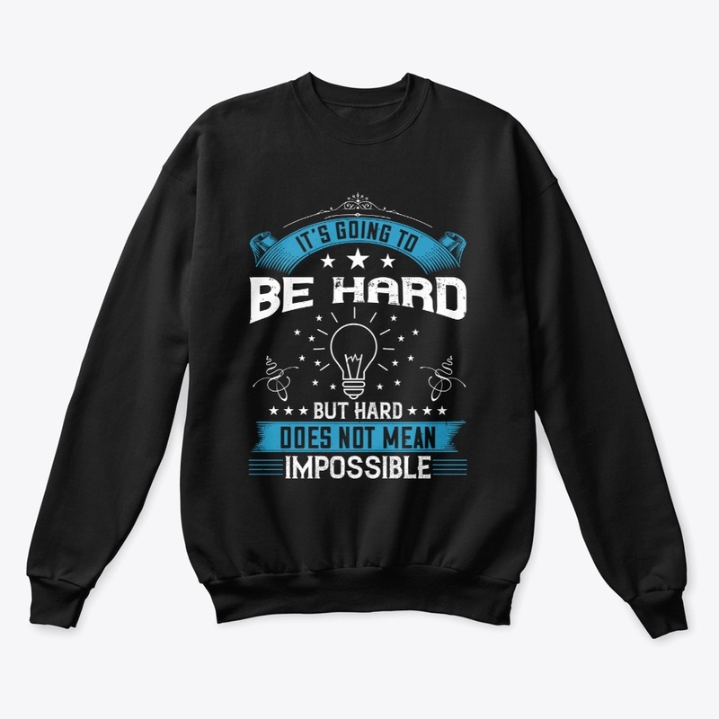 Trending Graphic T-Shirt