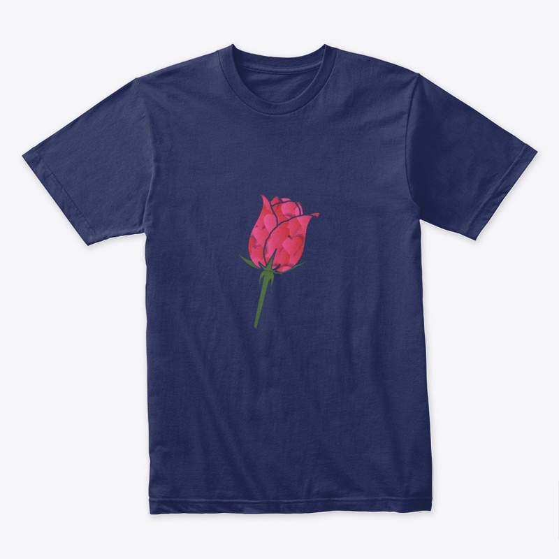 symbol of valentine day