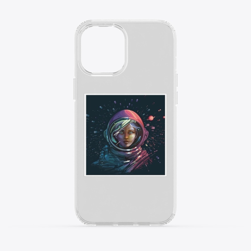 Creativity T shirts for Women and Men