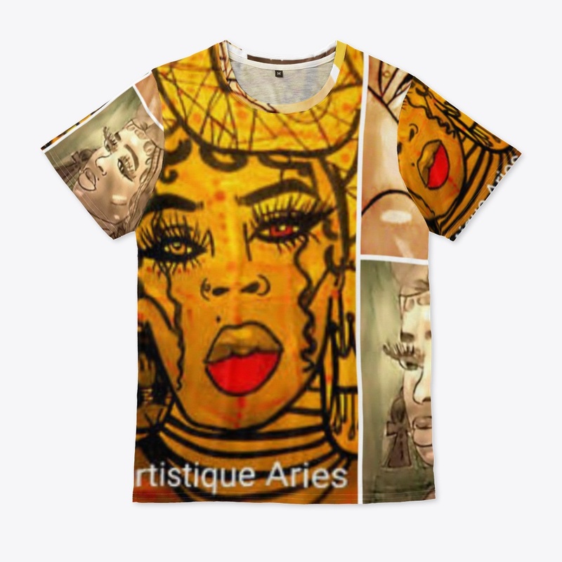 Goddess Glow Collection 