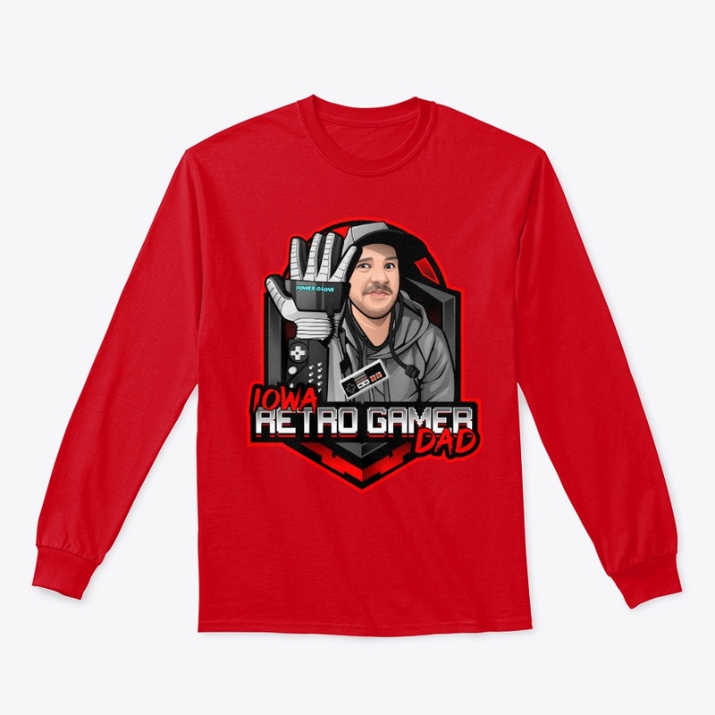 IRGD NEW