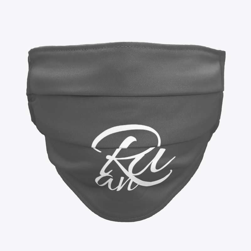 Ruan mask