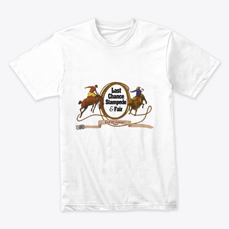 Final Round Rodeo Ensemble Outfit
