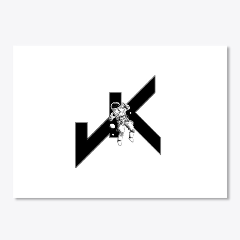 JerryKrueger_ Merch.