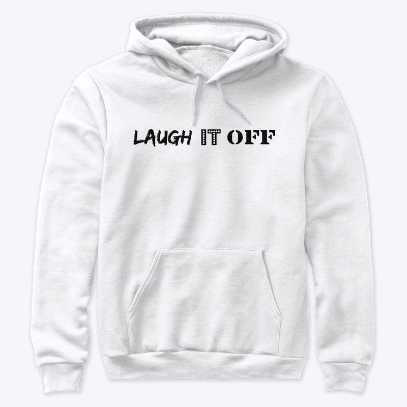 Laugh It Off
