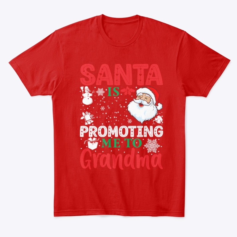 My Exciting Promotion to Grandfatherhood