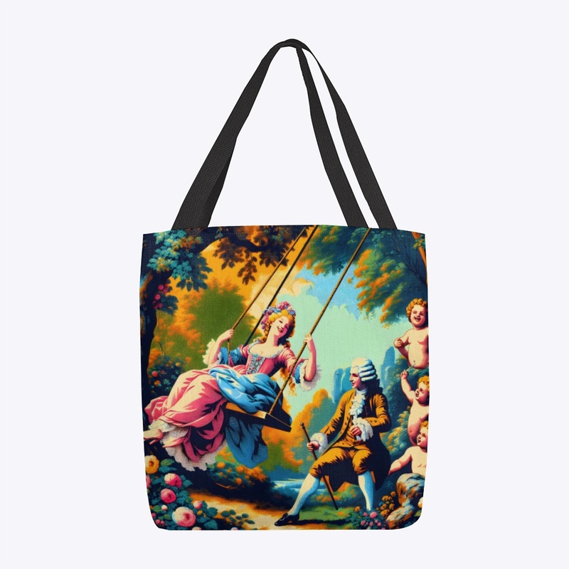 Rococo