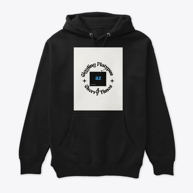 t  _shirt