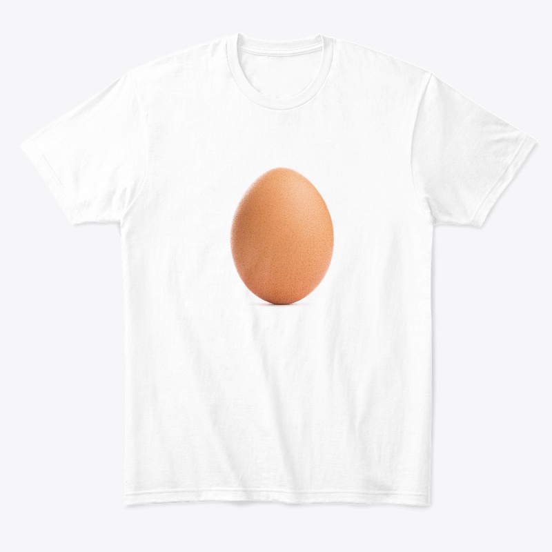 egg