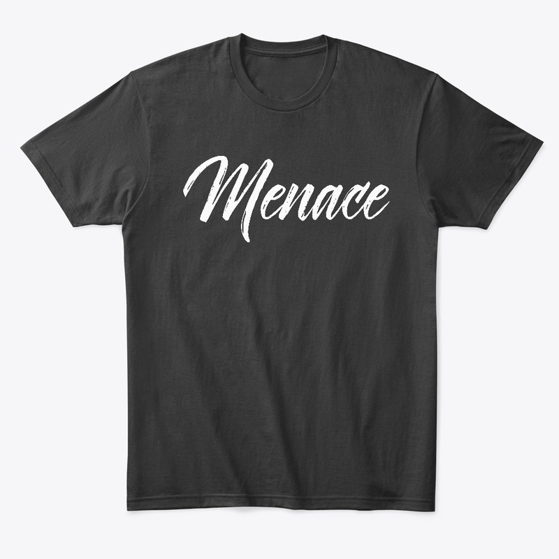 DJ Menace Classic