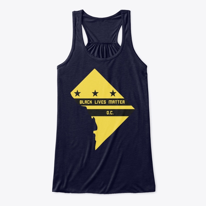 New Addition T Shirt