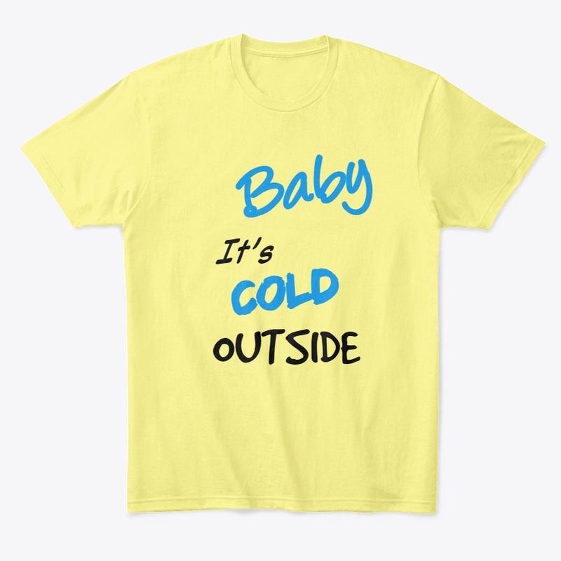 AWSOME WINTER FASHION ARRIVAL