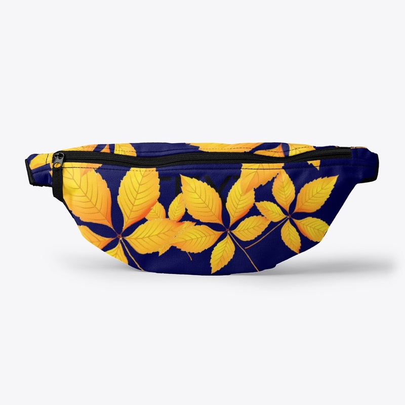 Fanny Pack