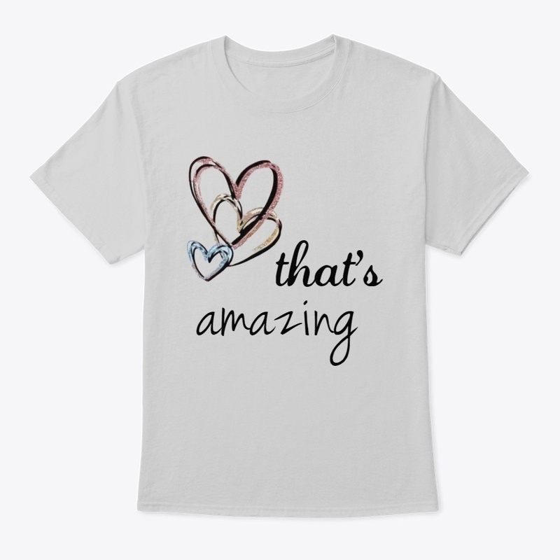 girls new T-shirt  design 