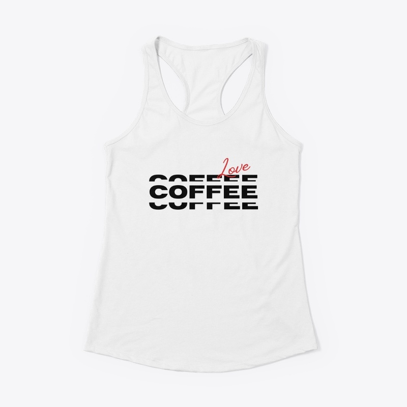 Coffee Love