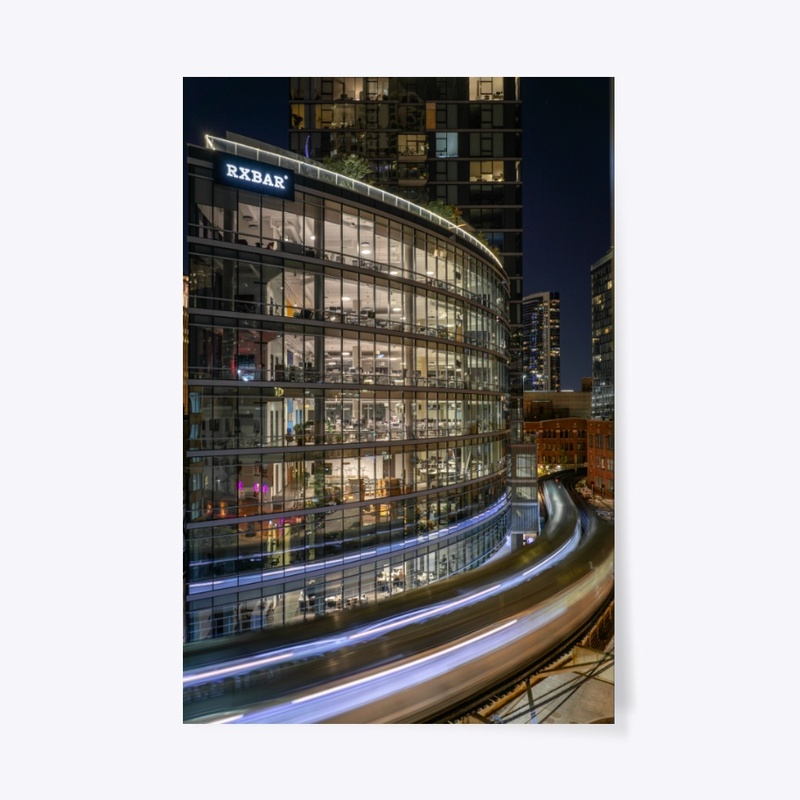 The Loop