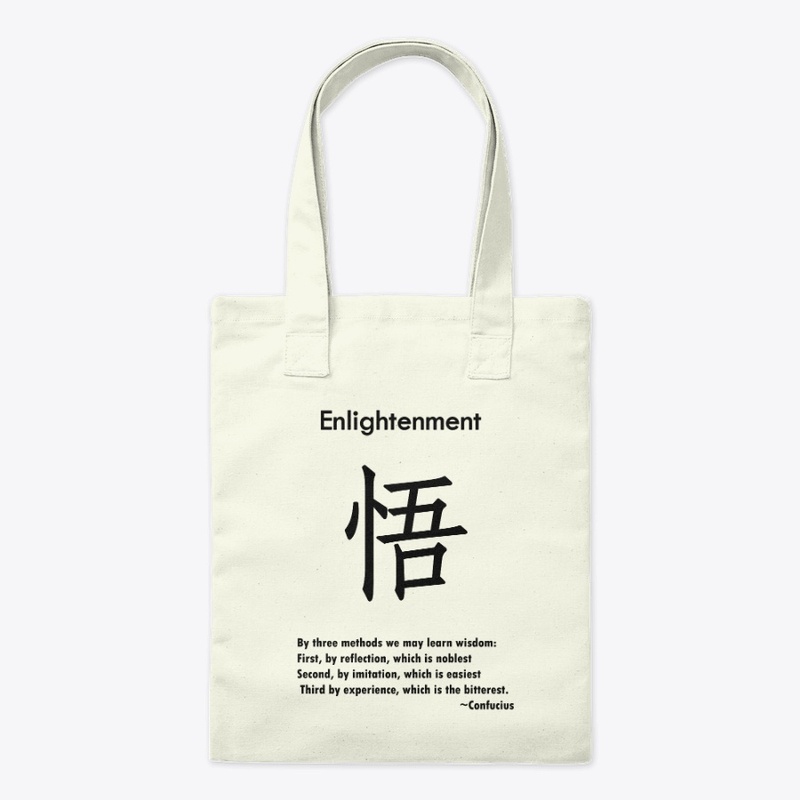 Enlightenment