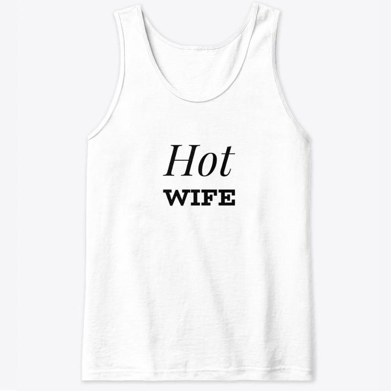 Hotwife - Cuckolding