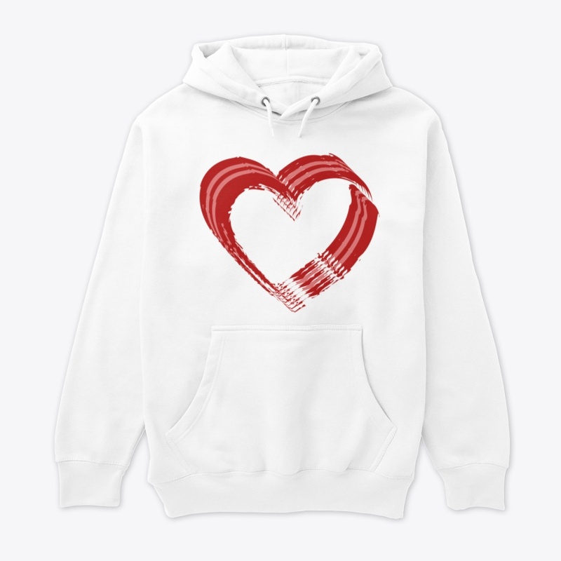 Love Hearts