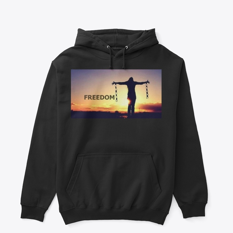 FREEDOM